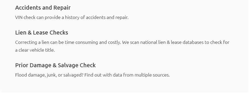 Mini Cooper Vin Number Lookup Oct 2025 Mini Cooper Vin Number Lookup Oct 2025